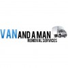 Van & A Man