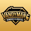 Vandyman Removals & Storage