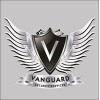 Vanguard