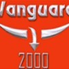 Vanguard Security Services