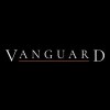 Vanguard Contracts