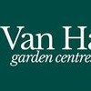 Van Hage Garden