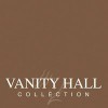 Vanity Hall