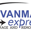 Vanman Express Removals