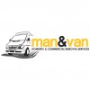 Man & Van Hire 24/7