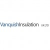 Vanquish Insulation UK