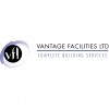 Vantage Facilities