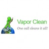 Vapor Clean