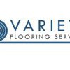Variety Flooring