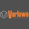 Varlowe Industrial Services