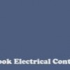 VA Snook Electrical Contractors