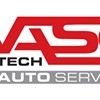 Vasstech Auto Services