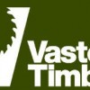 Vastern Timber