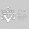 Vaults Fire & Security