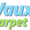 Vauxhall Carpet Cleaners
