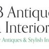 VB Antiques & Interiors