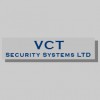 V C T Security Systems