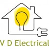 V D Electrical