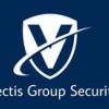 Vectis Group Security