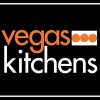 Vegas Kitchens