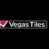 Vegas Tiles