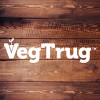 VegTrug