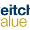 Veitchi Flooring