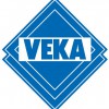 Veka