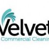 Velvet Cleaning