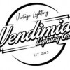 Vendimia Lighting