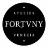 Venetia Studium