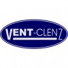 Vent-Clenz