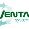 Ventam Systems