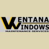 Ventana Windows Maintenance Services