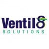 Ventil 8 Solutions