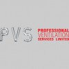 Professional Ventilation Services