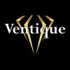 Ventique