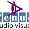 Venue Audio Visual