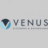 Venus Property Solutions