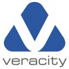 Veracity UK