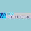 Ver Architecture