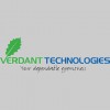 Verdant Technologies