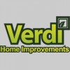 Verdi Home Improvements