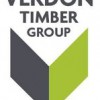 Verdon Timber Group