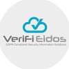 Verifi CCTV
