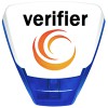 Verifier Security Systems