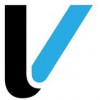 Verifone