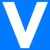 Verint Systems
