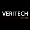 Veritech Systems