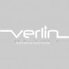Verlin Rainwater Solutions